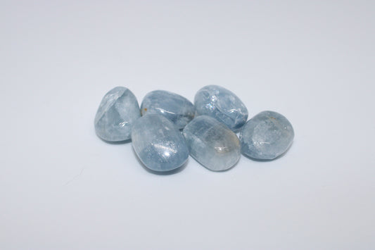Celestite