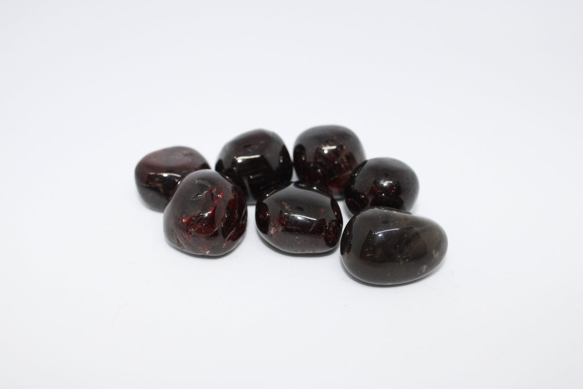 Garnet