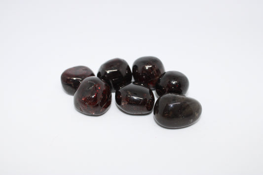 Garnet