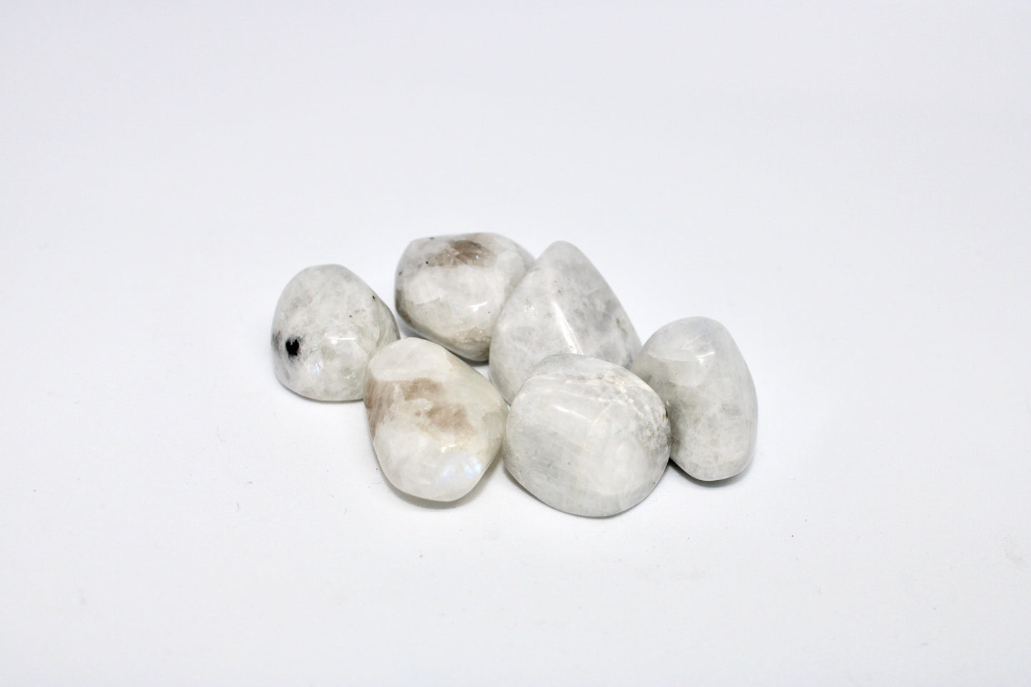 Moonstone