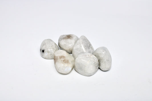 Moonstone