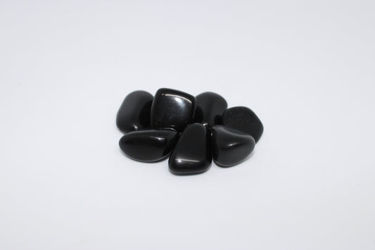 Obsidian