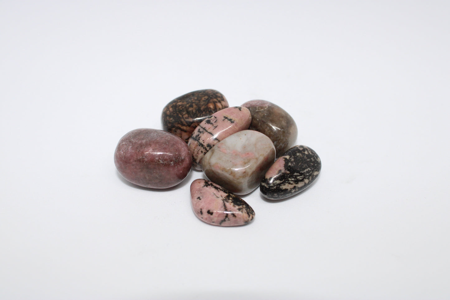 Rhodonite