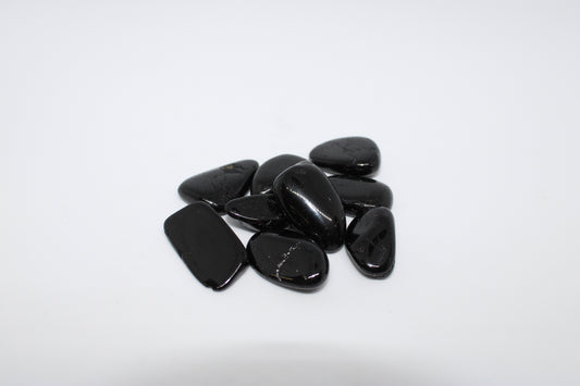 Tourmaline
