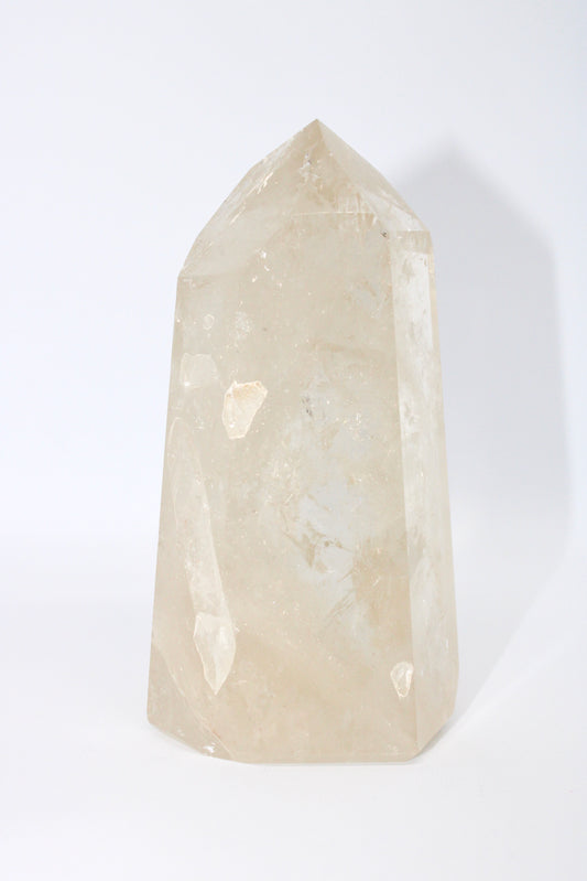Citrine (Natural) Generator
