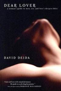 Dear Lover; David Deida
